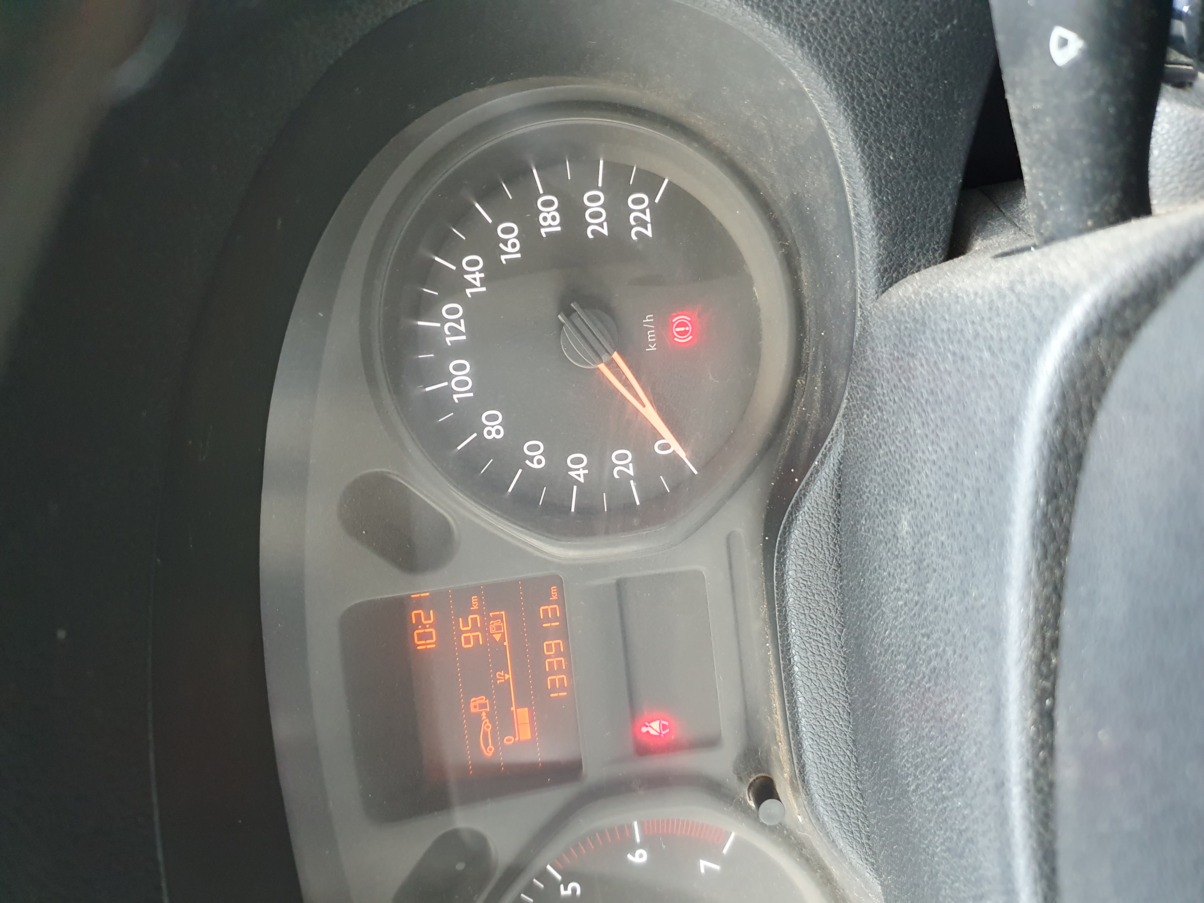 Citroen Autre - Tunisie