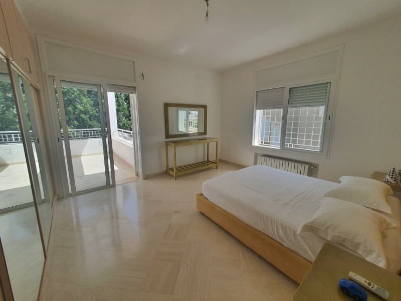 Hammamet Hammamet Vente Maisons V253 villa hedi yessmin hammamet y