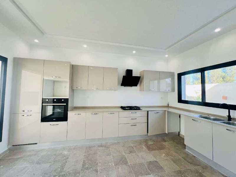 Hammamet&nbsp;Hammamet&nbsp;Vente&nbsp;Maisons&nbsp;V582 villa azzaro craxi villa