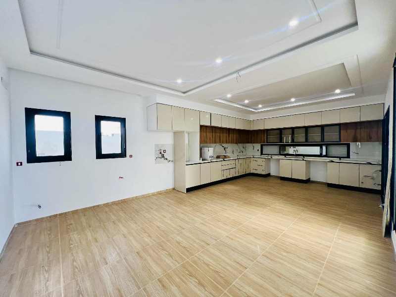 Hammamet&nbsp;Hammamet&nbsp;Vente&nbsp;Maisons&nbsp;V578 villa veronique el monchar a