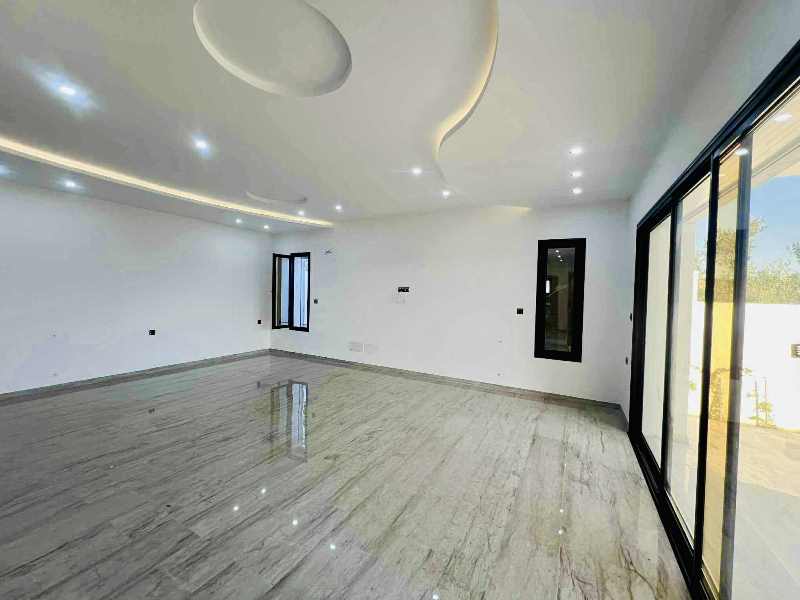 Hammamet&nbsp;Hammamet&nbsp;Vente&nbsp;Maisons&nbsp;V564 villa la citronnelle el monchar r