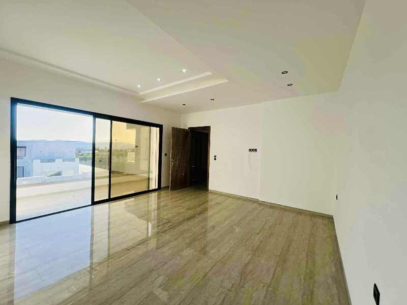 Hammamet&nbsp;Hammamet&nbsp;Vente&nbsp;Maisons&nbsp;V564 villa la citronnelle el monchar r