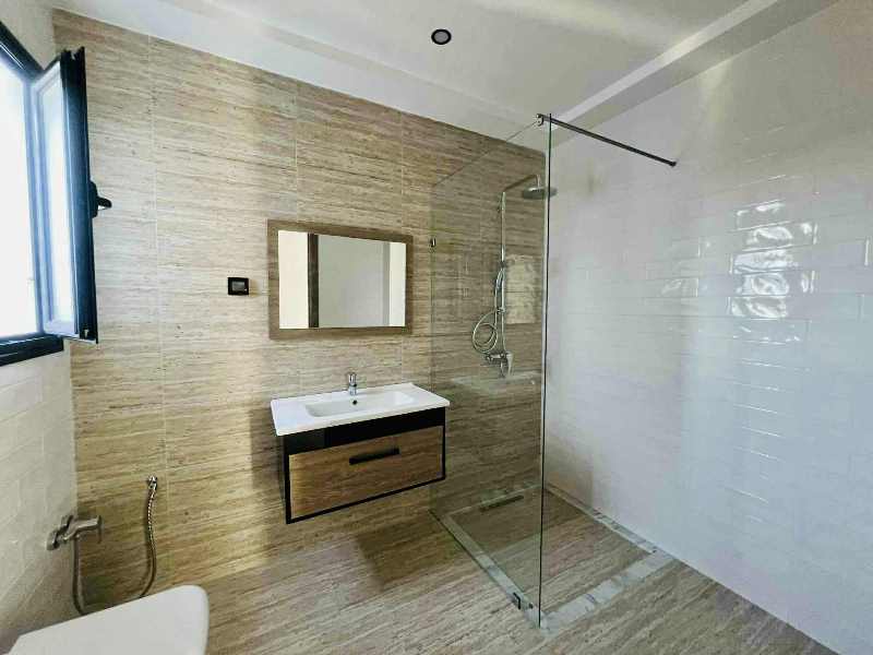 Hammamet&nbsp;Hammamet&nbsp;Vente&nbsp;Maisons&nbsp;V564 villa la citronnelle el monchar r