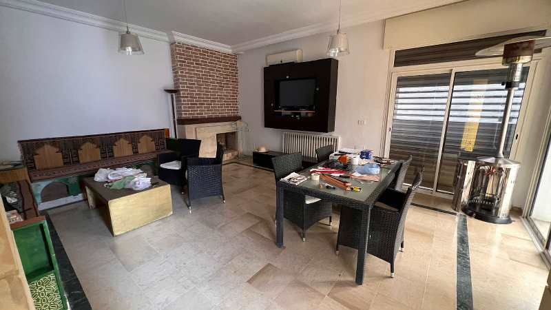 Hammamet&nbsp;Hammamet&nbsp;Vente&nbsp;Maisons&nbsp;V521 villa coco villa nord