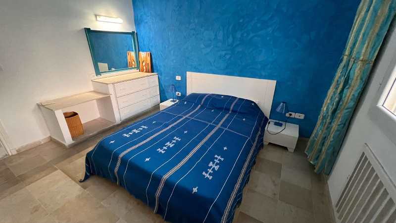 Hammamet&nbsp;Hammamet&nbsp;Vente&nbsp;Maisons&nbsp;V521 villa coco villa nord