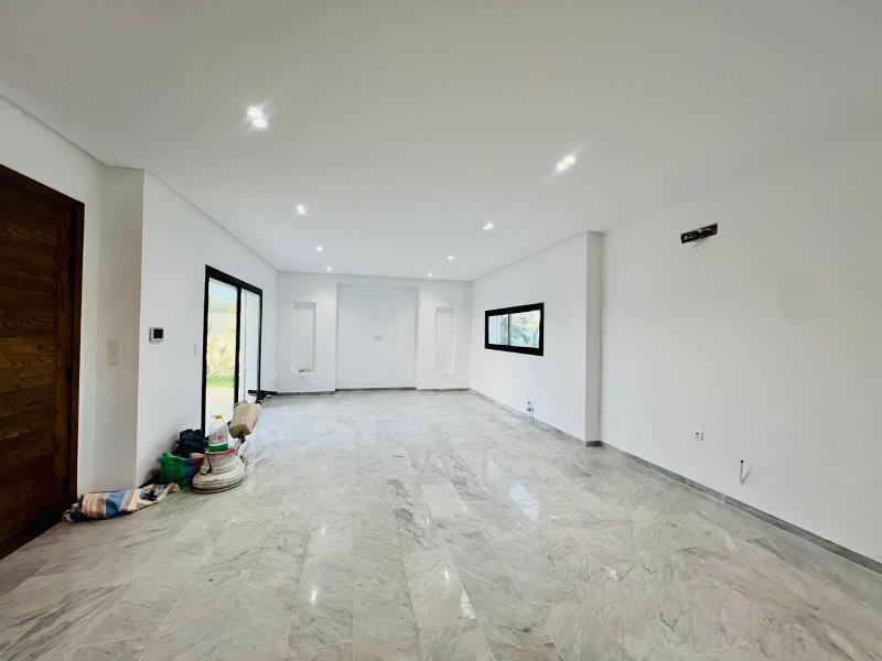 Hammamet&nbsp;Hammamet&nbsp;Vente&nbsp;Maisons&nbsp;V554 villa la fontaine hammamet l