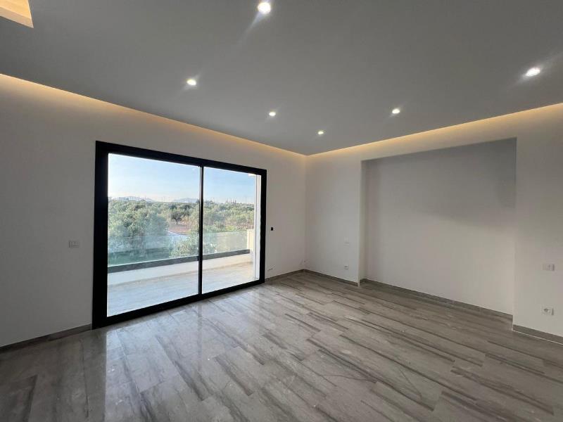 Hammamet&nbsp;Hammamet&nbsp;Vente&nbsp;Maisons&nbsp;V554 villa la fontaine hammamet l