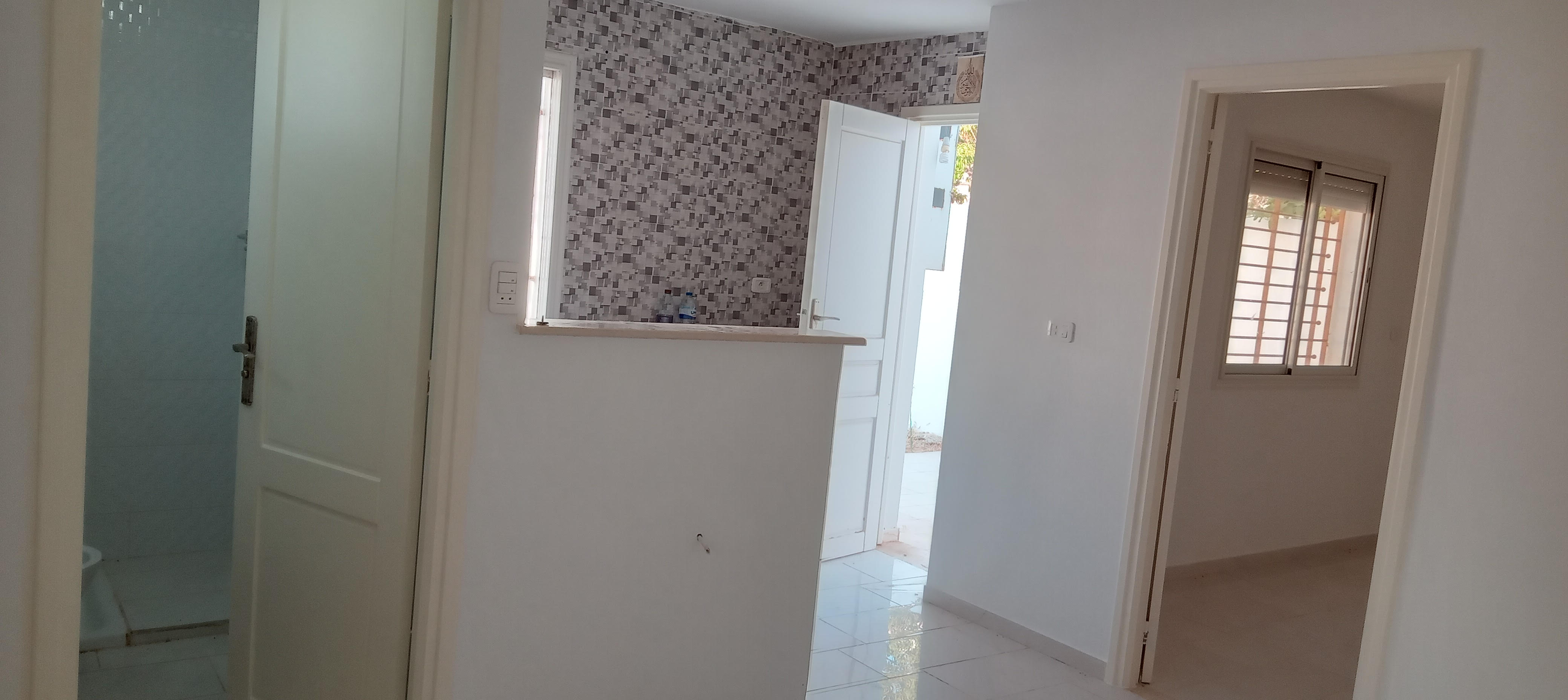 Sakiet Ezzit&nbsp;Sakiet Ezzit&nbsp;Location&nbsp;Maisons&nbsp;Studio a el ons sfax a 300 metres du multimedia