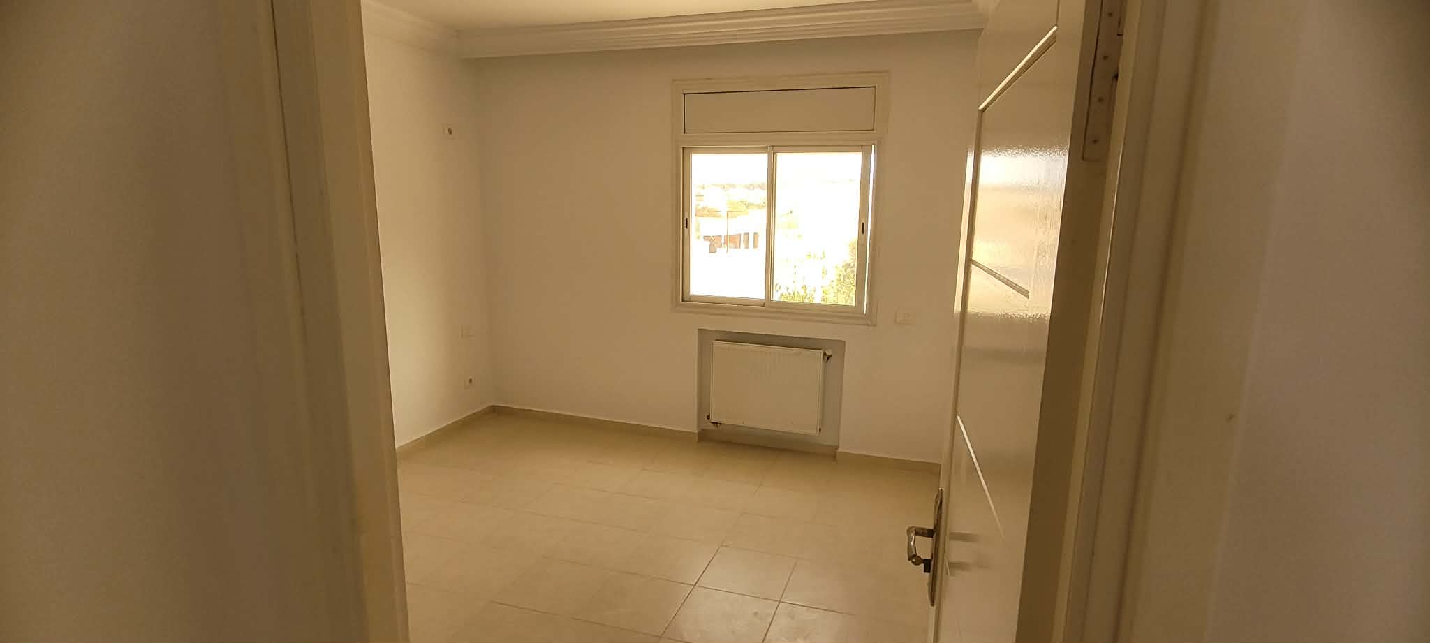 La Marsa&nbsp;Gammart&nbsp;Location&nbsp;Appart. 2 pi�ces&nbsp;Appartement  s2 � gammarth