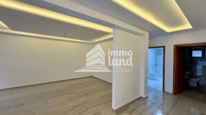 Raoued&nbsp;Cite El Ghazala 1&nbsp;Vente&nbsp;Autre&nbsp;Immeuble de 640 m sur terrain de