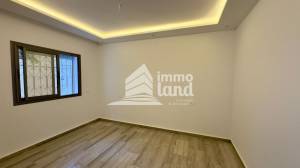 Raoued&nbsp;Cite El Ghazala 1&nbsp;Vente&nbsp;Autre&nbsp;Immeuble de 640 m sur terrain de