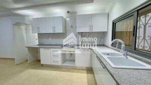 Raoued&nbsp;Cite El Ghazala 1&nbsp;Vente&nbsp;Autre&nbsp;Immeuble de 640 m sur terrain de