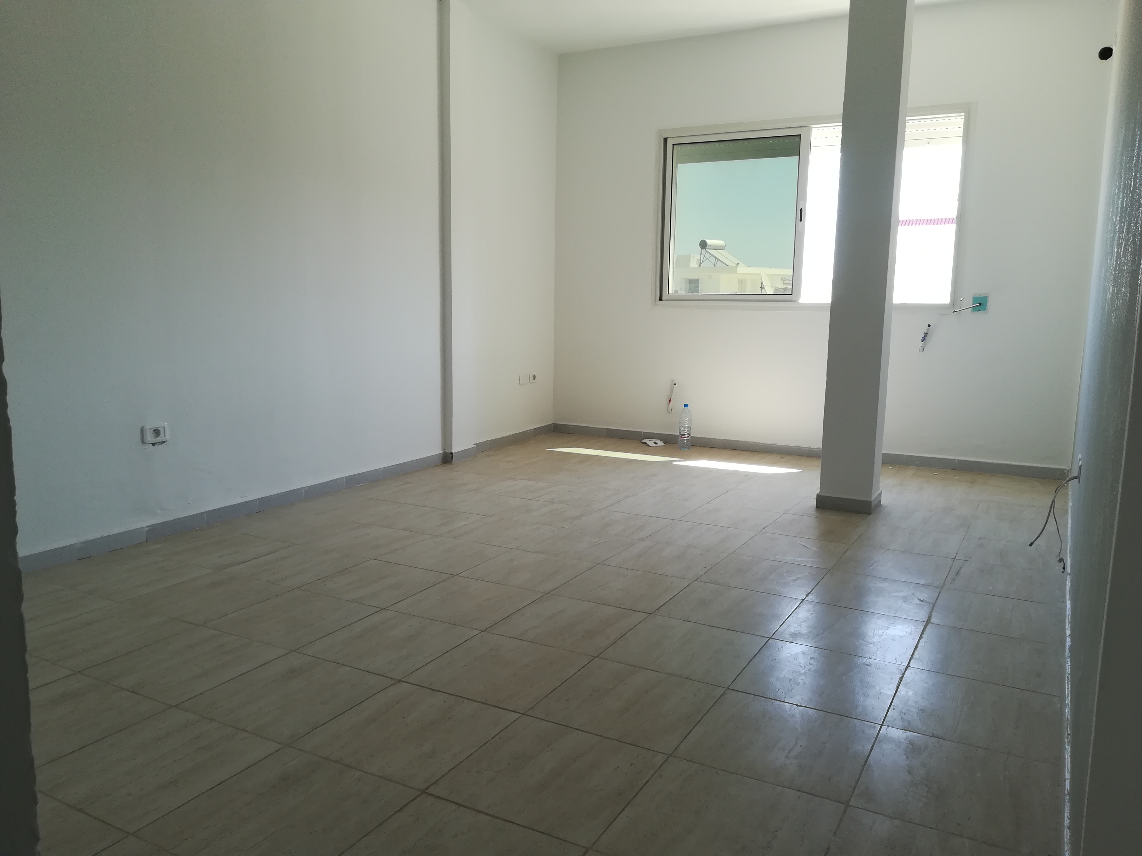 Bou Mhel El Bassatine&nbsp;Bou Mhel&nbsp;Location&nbsp;Appart. 3 pi�ces&nbsp;Appart s2 � boumhal carrefour