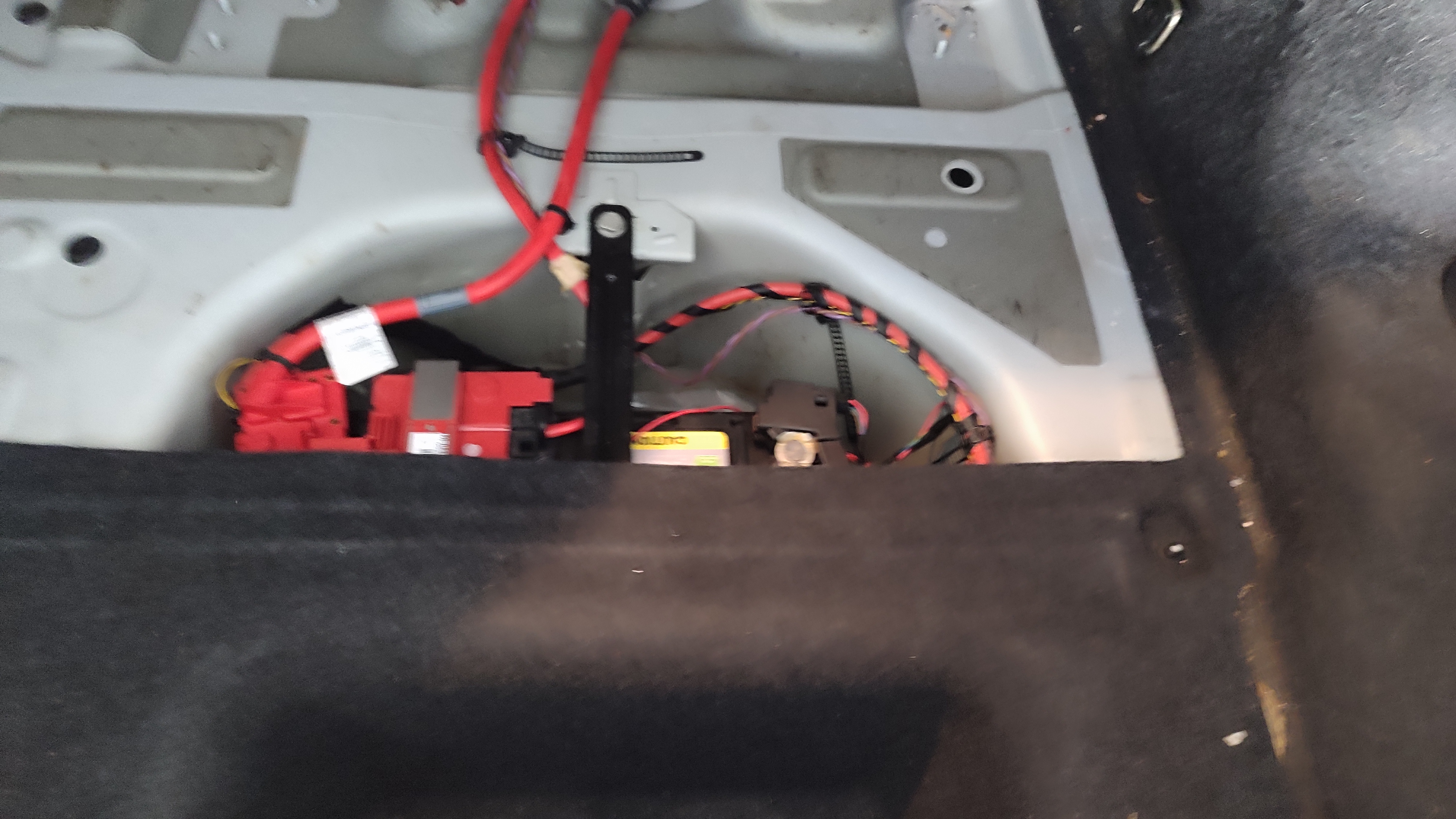 La Marsa&nbsp;Cite Des Juges 2&nbsp;Bmw&nbsp;Serie 5&nbsp;Bmw 520 i en bon �tat