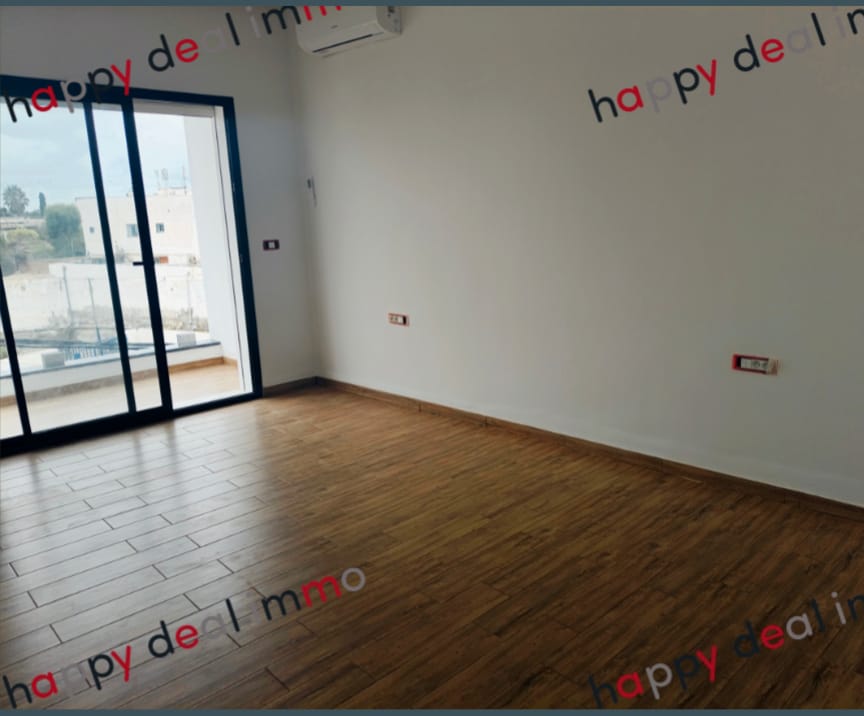 Hammamet Hammamet Vente Maisons Villa sultane v001 hammamet nord