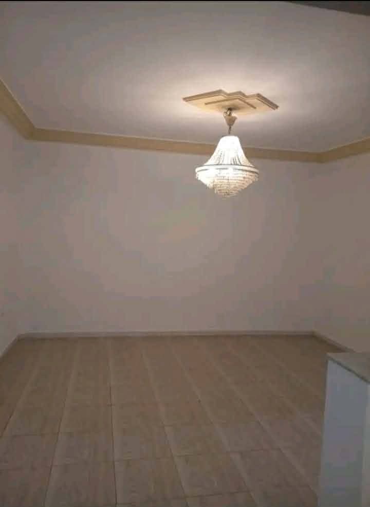 El Omrane Superieur&nbsp;Cite Ibn Khaldoun I&nbsp;Vente&nbsp;Appart. 4 pi�ces&nbsp;Maison � ibn khaldoun