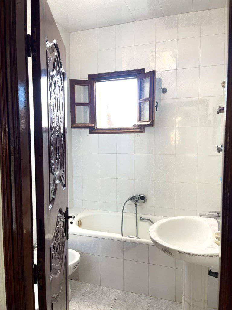 Kelibia&nbsp;Kelibia&nbsp;Vente&nbsp;Maisons&nbsp;Maison avec deux garages