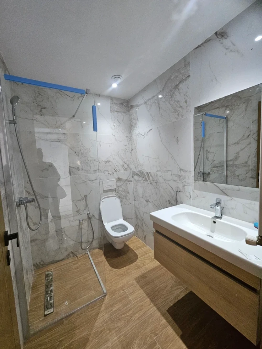 Ariana Ville&nbsp;Cite Du Jardin&nbsp;Location&nbsp;Appart. 1 pi�ce&nbsp;S1 a jardin el manzah 2