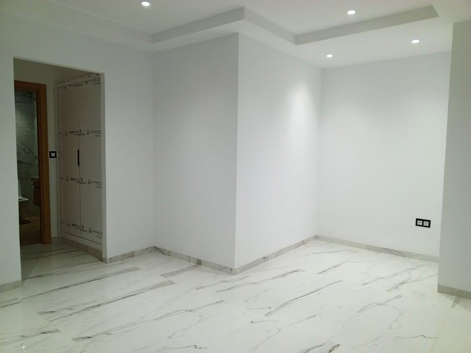 Ariana Ville&nbsp;Cite Du Jardin&nbsp;Location&nbsp;Appart. 1 pi�ce&nbsp;S1 a jardin el manzah 2