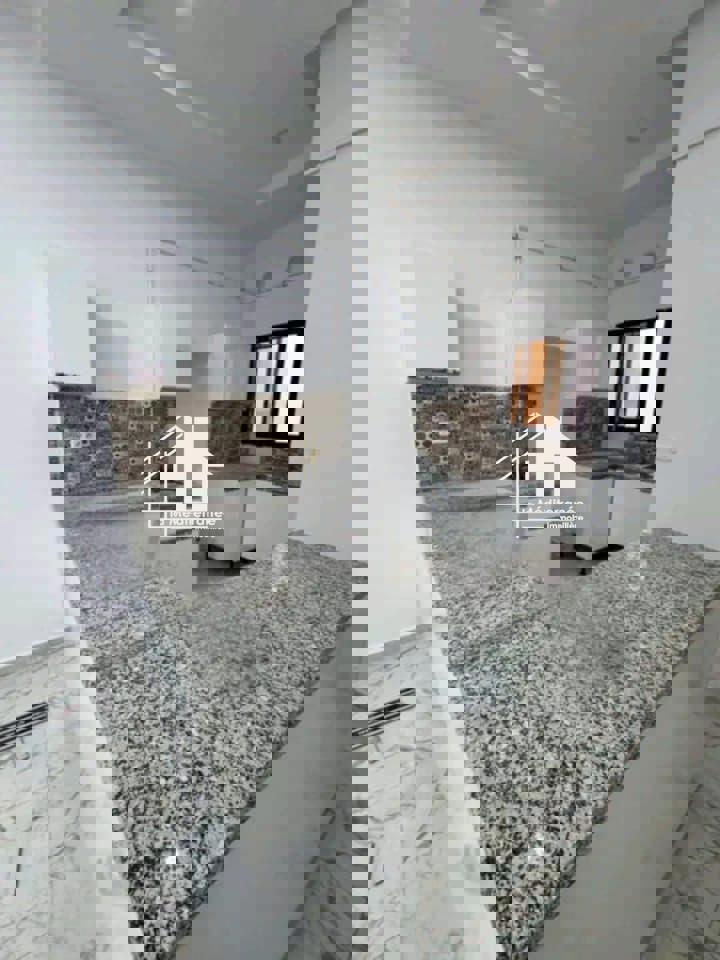 Bab Bhar Republique Location Appart. 1 pice Appartement s1 au passage tunis