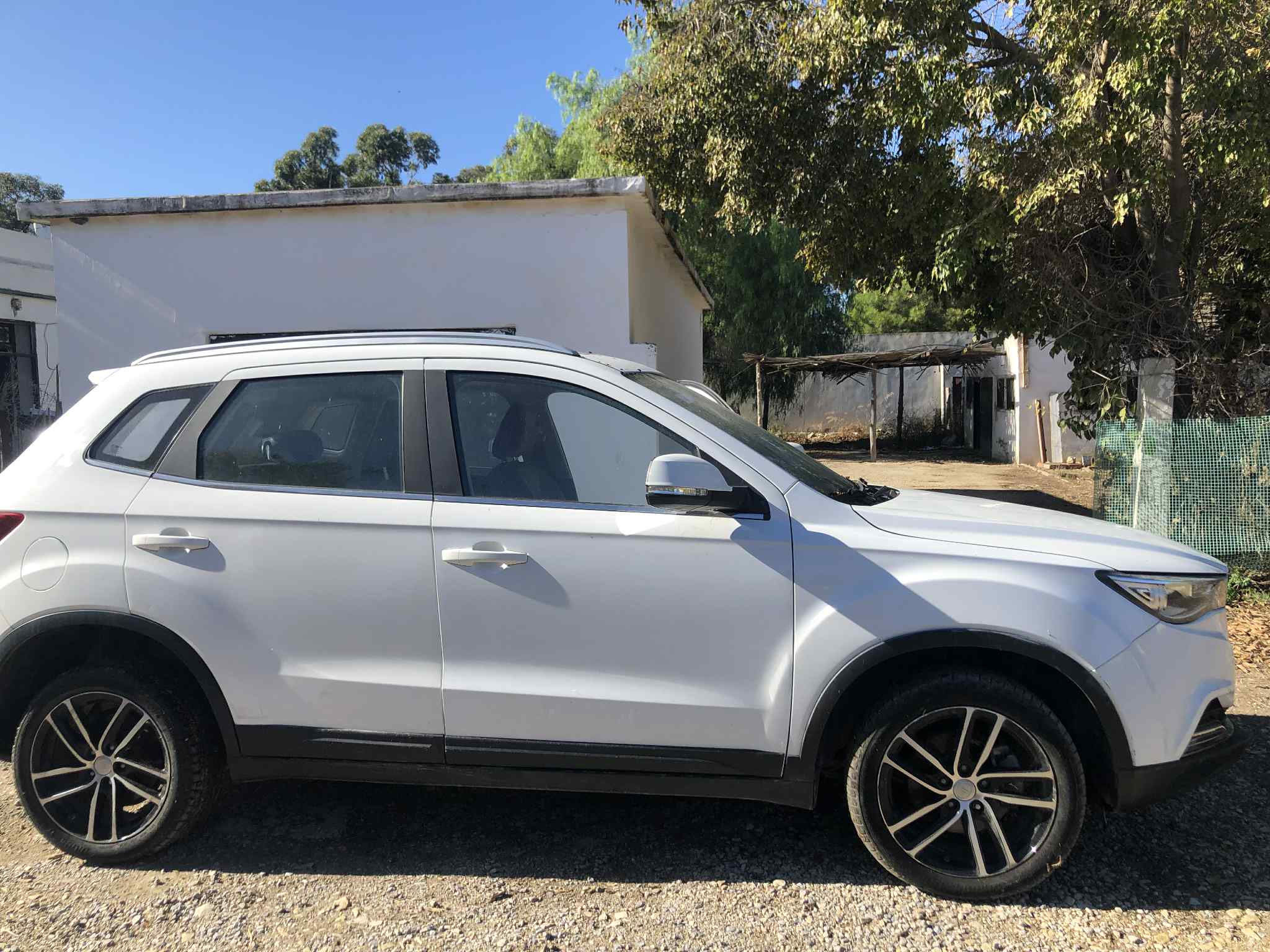 Autre Marque Autre - Tunisie