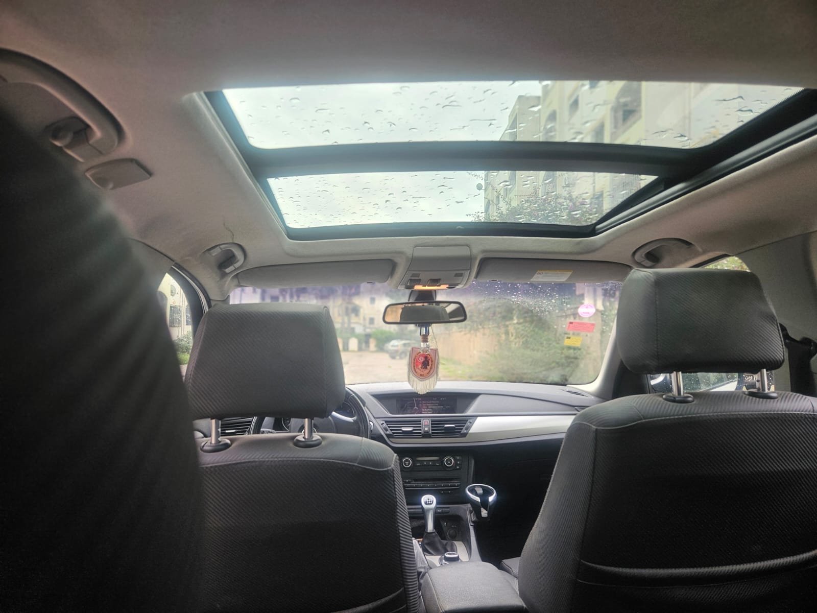 El Omrane Superieur&nbsp;El Omrane Superieur&nbsp;Bmw&nbsp;X1&nbsp;Bmw x1 xdrive