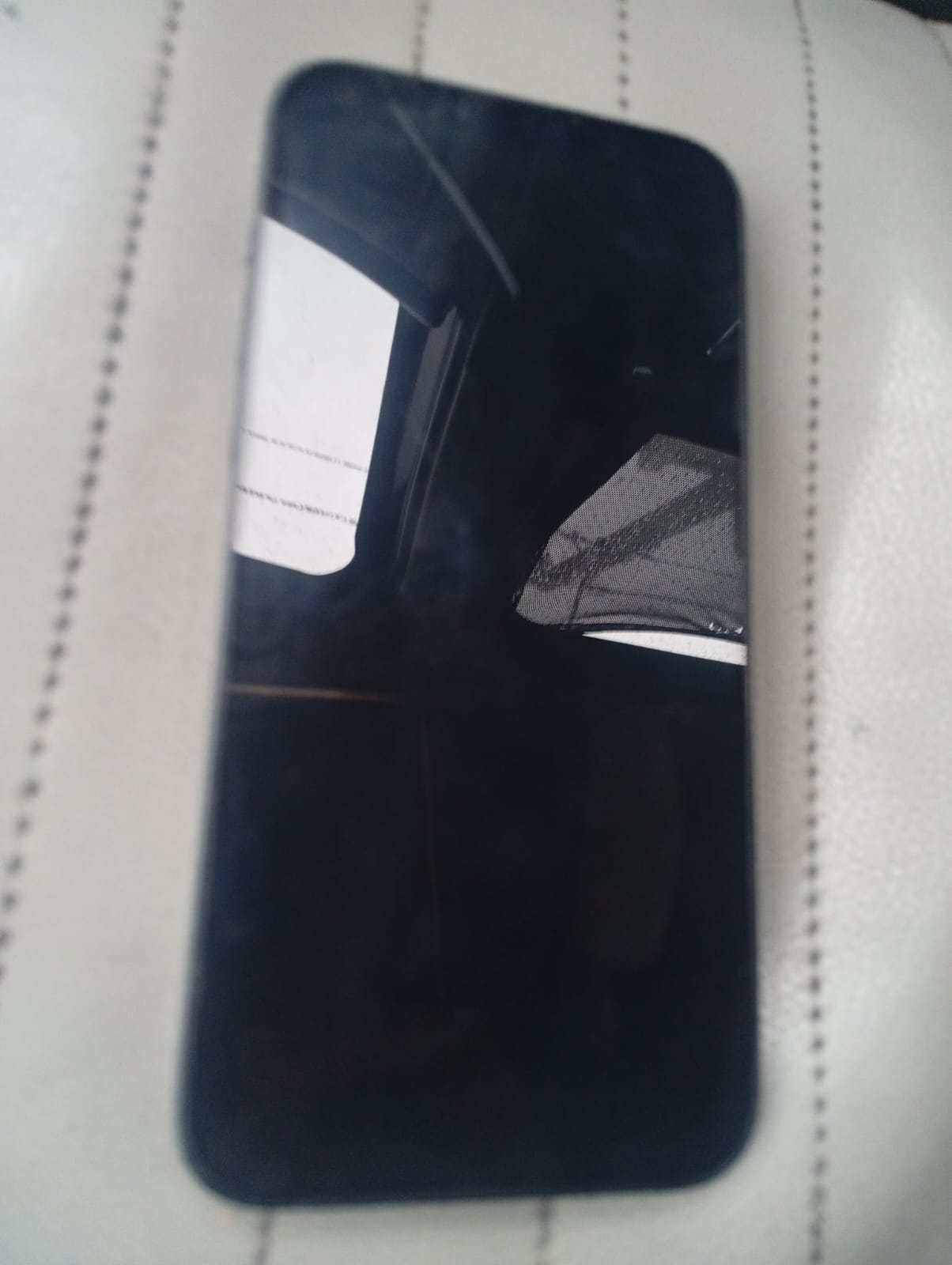 Sousse Jaouhara&nbsp;Sousse Khezama&nbsp;Apple - iPhone&nbsp;Autre Mod�le&nbsp;Iphone 14 plus