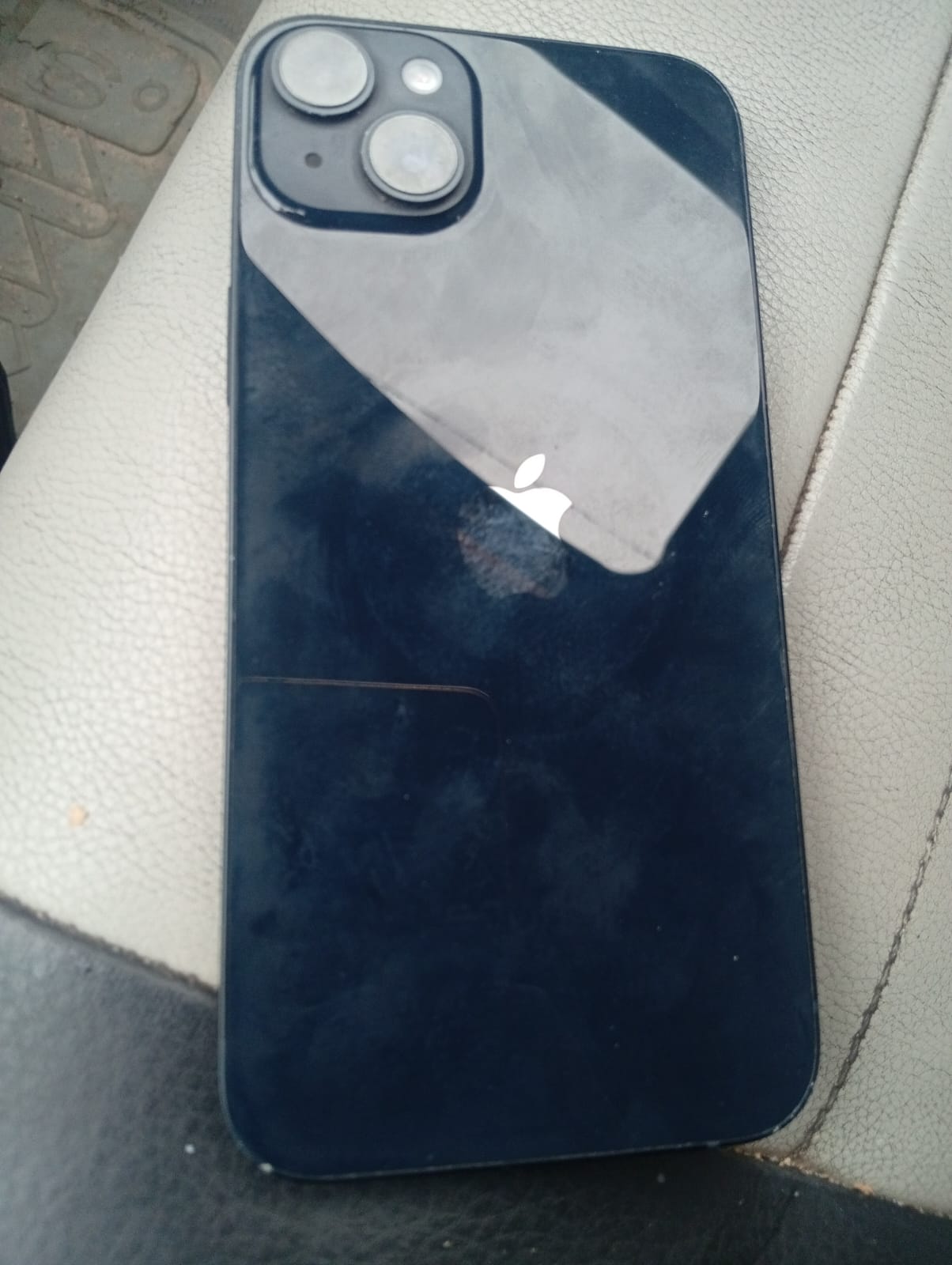 Sousse Jaouhara&nbsp;Sousse Khezama&nbsp;Apple - iPhone&nbsp;Autre Mod�le&nbsp;Iphone 14 plus