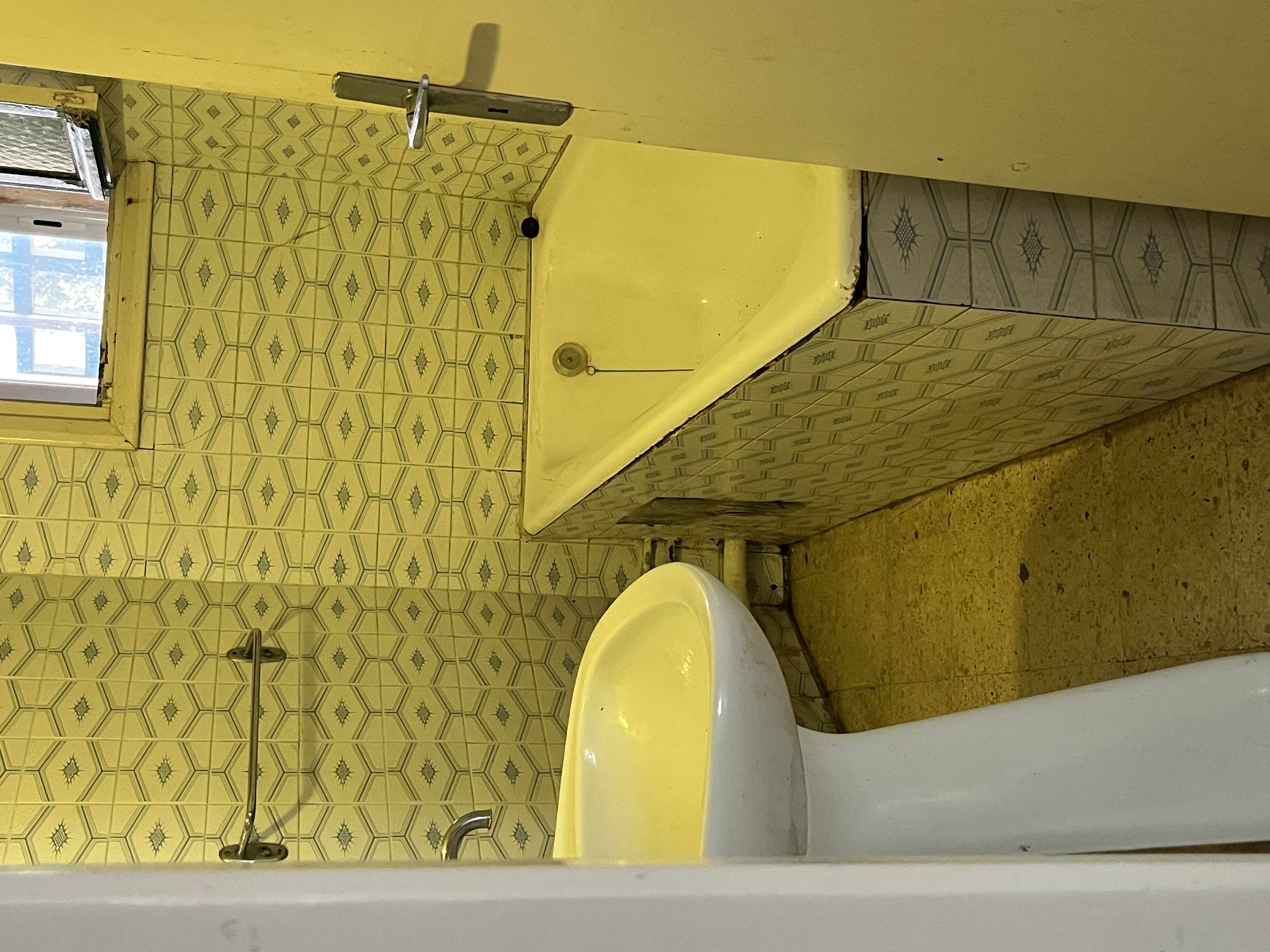 El Mourouj&nbsp;El Mourouj&nbsp;Location&nbsp;Appart. 4 pi�ces&nbsp;Mourouj 1  s3