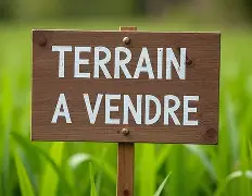 Ariana Ville&nbsp;El Menzah 5&nbsp;Terrain&nbsp;Terrain nu&nbsp;Terrain � el menzah 5