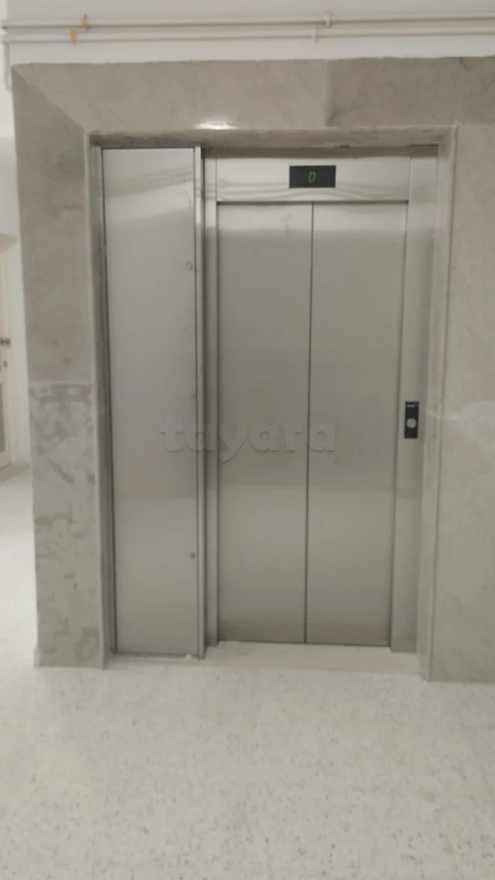 Mornaguia&nbsp;Mornaguia&nbsp;Location&nbsp;Appart. 2 pi�ces&nbsp;Appartement neuf r�sidence balkis