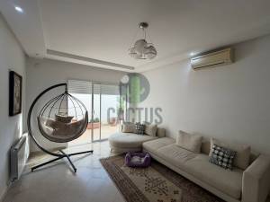 Hammamet&nbsp;Hammamet&nbsp;Vente&nbsp;Appart. 1 pi�ce&nbsp;  s2 dans une rsidence   ref652a