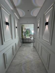 Nabeul&nbsp;Cite Universitaire&nbsp;Vente&nbsp;Appart. 1 pi�ce&nbsp;  s3 vue sur mer  cit el ref660a