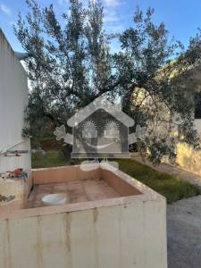 Kalaa El Kebira&nbsp;Kalaa El Kebira&nbsp;Vente&nbsp;Surfaces&nbsp;Terrain agricole    kalaa ref154a