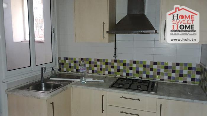 Carthage&nbsp;Cartage Byrsa&nbsp;Bureaux & Commerces&nbsp;Bureau&nbsp;Bureau h1 estora � carthage byrsa