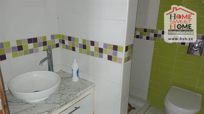 Carthage&nbsp;Cartage Byrsa&nbsp;Bureaux & Commerces&nbsp;Bureau&nbsp;Bureau h1 estora � carthage byrsa