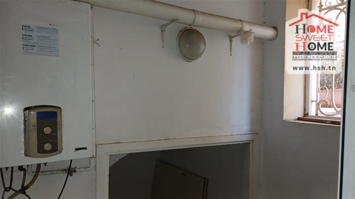 Carthage&nbsp;Cartage Byrsa&nbsp;Bureaux & Commerces&nbsp;Bureau&nbsp;Bureau h1 estora � carthage byrsa