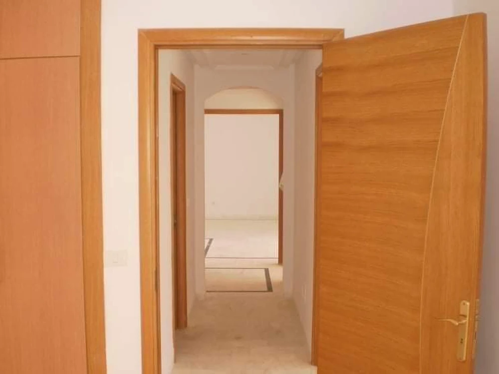 Ain Zaghouan&nbsp;Ain Zaghouan&nbsp;Location&nbsp;Appart. 3 pi�ces&nbsp;Particulier propose un s plus 2 � ain zaghaoun