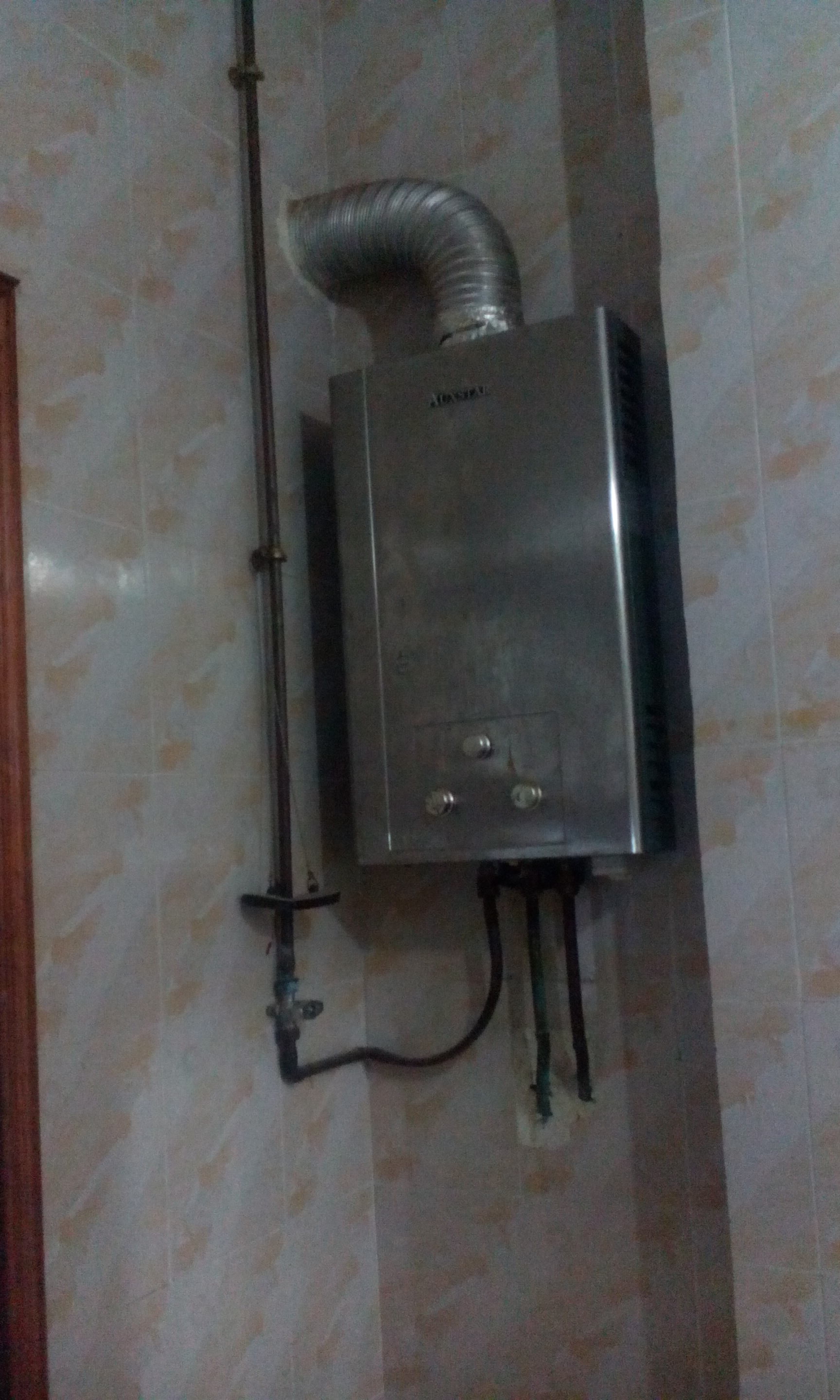 Mnihla&nbsp;Mnihla&nbsp;Location&nbsp;Appart. 2 pi�ces&nbsp;Appartement 2p a el mnihla route de bizerte km 6