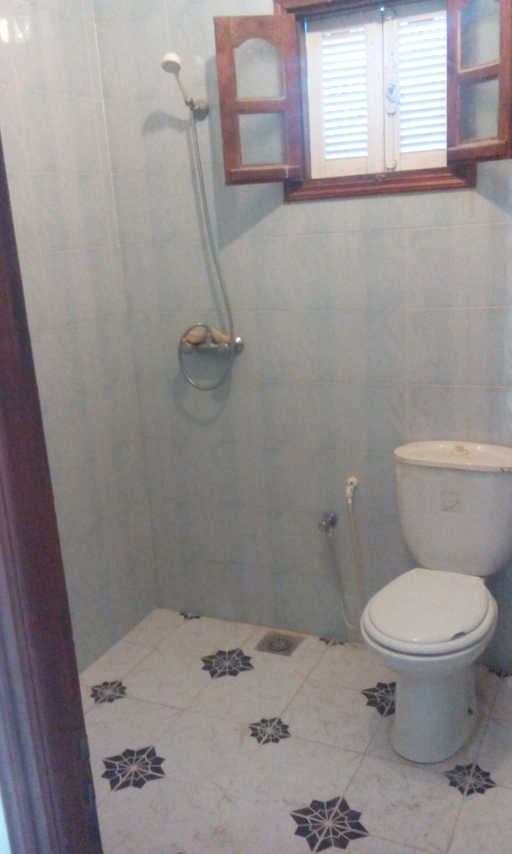 Mnihla&nbsp;Mnihla&nbsp;Location&nbsp;Appart. 2 pi�ces&nbsp;Appartement 2p a el mnihla route de bizerte km 6