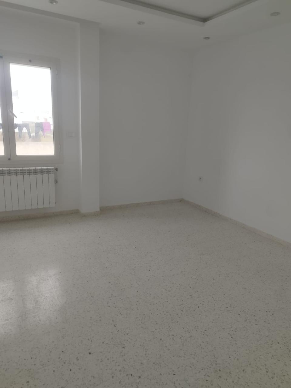 La Marsa&nbsp;El Aouina&nbsp;Location&nbsp;Appart. 2 pi�ces&nbsp;Un magnifique appartement s1 � l'aouina