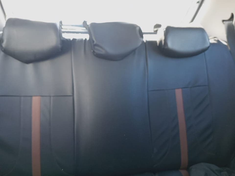 Nouvelle Medina&nbsp;Nouvelle Medina&nbsp;Hyundai&nbsp;Autre Mod�le&nbsp;Une belle grand i10