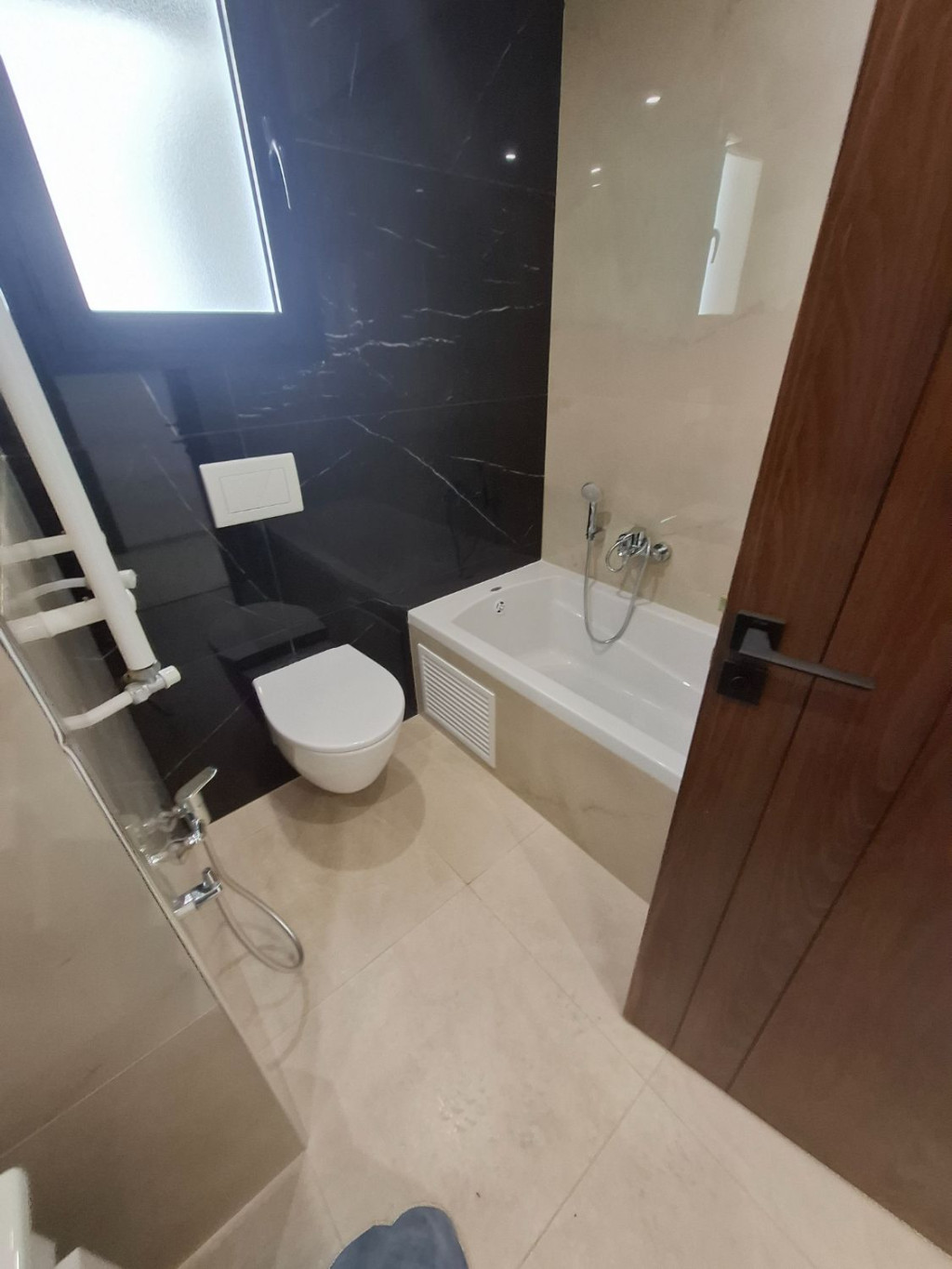 Nouvelle Medina&nbsp;Nouvelle Medina&nbsp;Vente&nbsp;Appart. 2 pi�ces&nbsp;Appartement hst s2 105 m