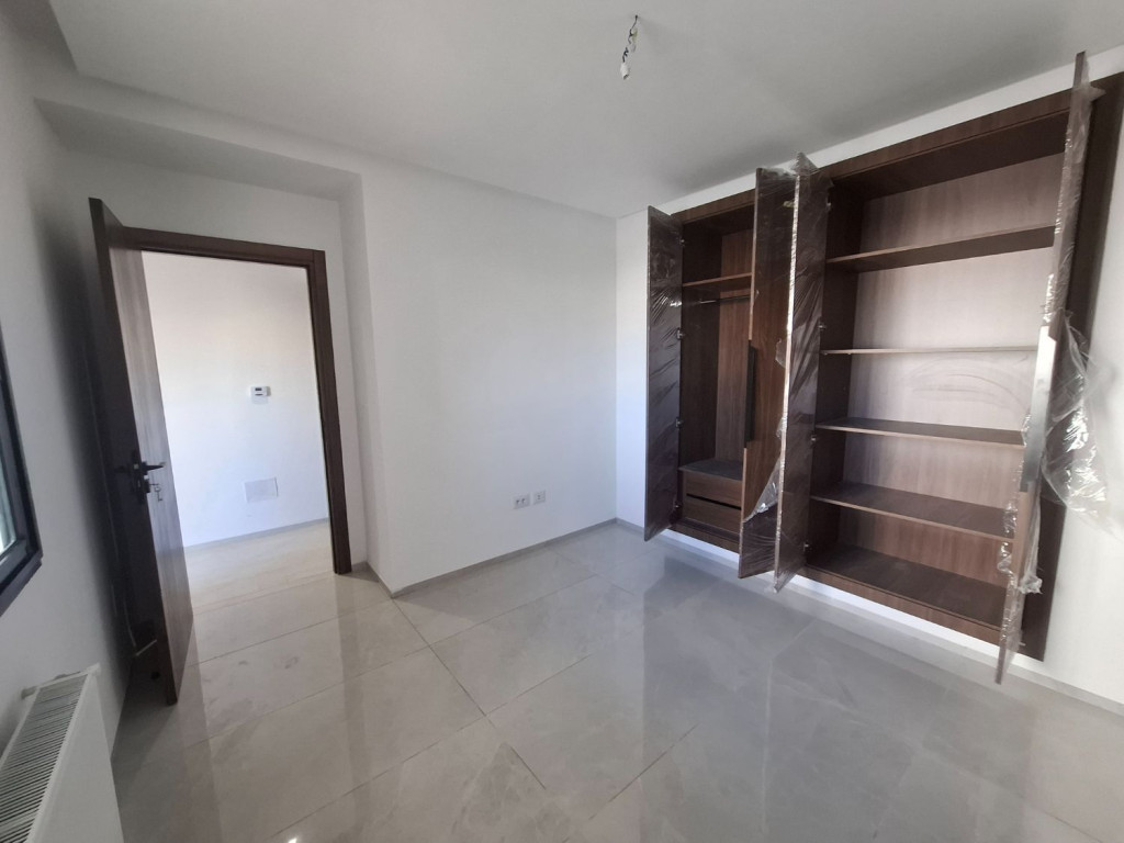 Nouvelle Medina&nbsp;Nouvelle Medina&nbsp;Vente&nbsp;Appart. 1 pi�ce&nbsp;Appartement s1 62 m 7�me �tage