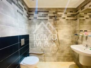 Ariana Ville&nbsp;El Menzah 5&nbsp;Location&nbsp;Maisons&nbsp;A  un studio s1 a el menzah 5 ref96a