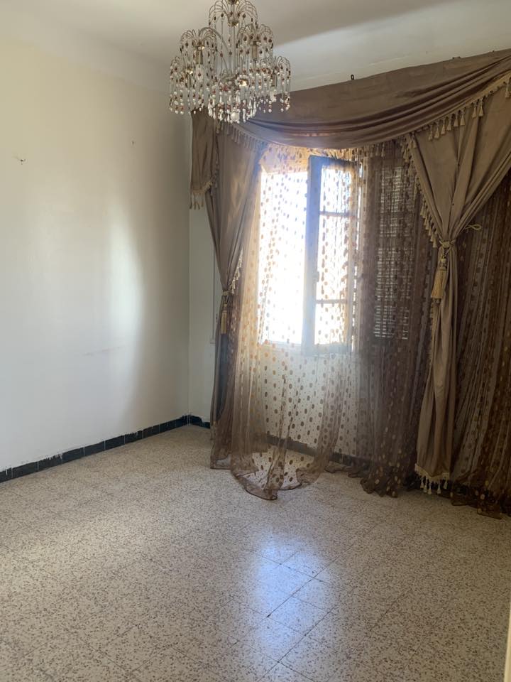 Ariana Ville&nbsp;Ariana&nbsp;Vente&nbsp;Maisons&nbsp;Deux maisons � ariana centre bahdha el monguela