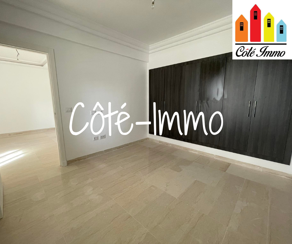 Bou Mhel El Bassatine&nbsp;Bou Mhel&nbsp;Location&nbsp;Appart. 1 pi�ce&nbsp;Un appart s1 hst  � boumhal