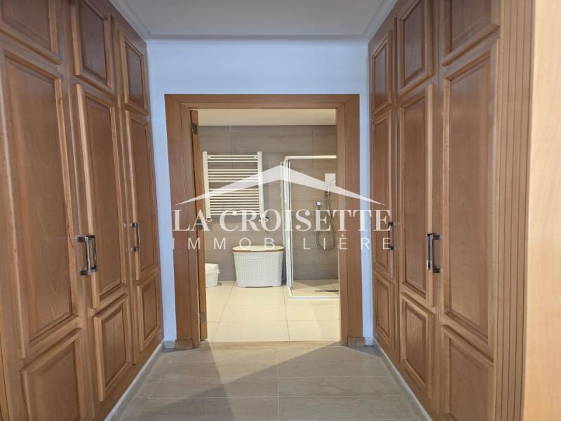 La Soukra&nbsp;La Soukra&nbsp;Location&nbsp;Appart. 4 pi�ces&nbsp;Appartement s3 � la soukra zal2114