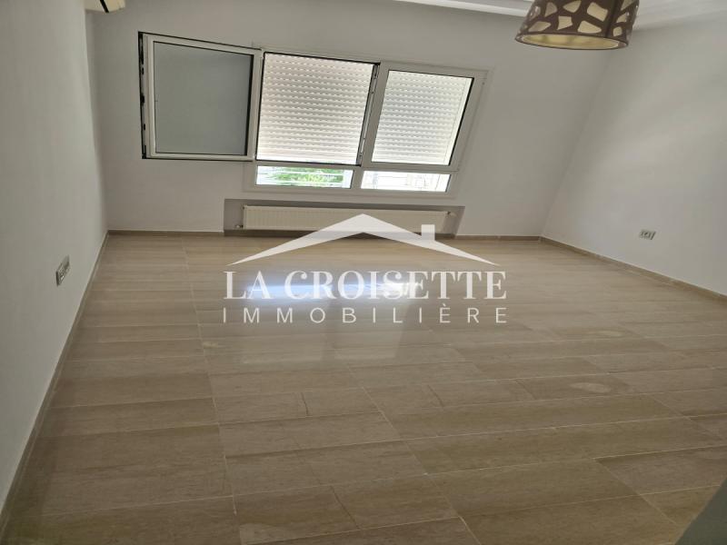 La Soukra&nbsp;La Soukra&nbsp;Location&nbsp;Appart. 4 pi�ces&nbsp;Appartement s3 � la soukra zal2114