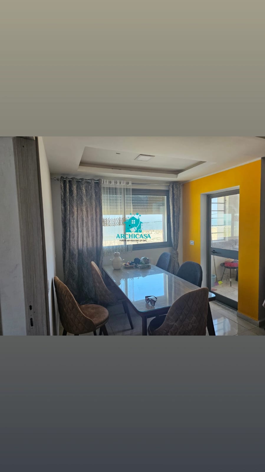 Hammam Lif&nbsp;Hammam Lif&nbsp;Vente&nbsp;Maisons&nbsp;Immeuble � rendement locatif